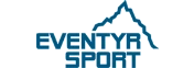 Eventyrsport