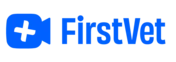 FirstVet