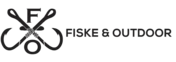 Fiske & Outdoor
