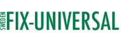 Fix Universal