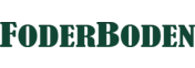 Foderboden
