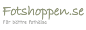 Fotshoppen.se