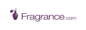 Fragrance.com