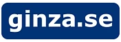 Ginza