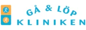 Gå & Löpkliniken