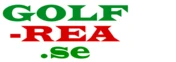 Golfrea