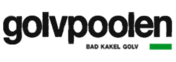 Golvpoolen