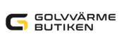 GolvvarmeButiken.se