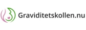Graviditetskollen