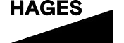 Hages