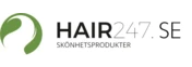 Hair247.se