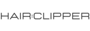 Hairclipper