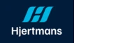 Hjertmans