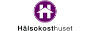 Hälsokosthuset