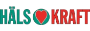 Hälsokraft
