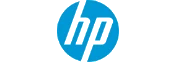 HP Store