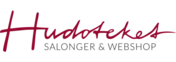 Hudoteket