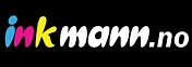 Inkmann