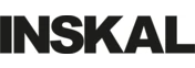 Inskal.se
