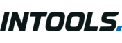 intools.se