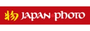 Japan Photo