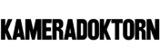 Kameradoktorn