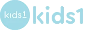 Kids1