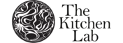 KitchenLab