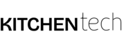 Kitchentech.se