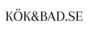 Kök & bad