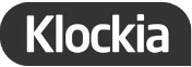 Klockia