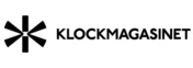 Klockmagasinet