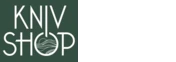 Knivshop