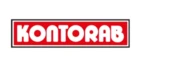 Kontorab