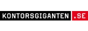Kontorsgiganten