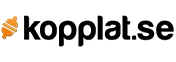 Kopplat
