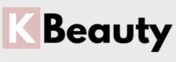 Koreanbeauty