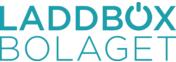 Laddboxbolaget