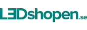 LEDshopen