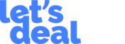 Let's deal