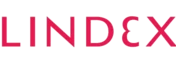 Lindex