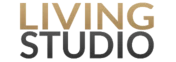 Living Studio