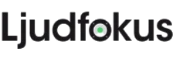Ljudfokus