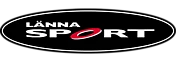 Länna Sport