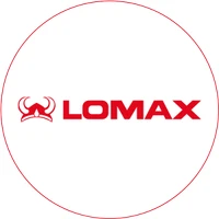 Lomax