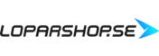 Löparshop.se
