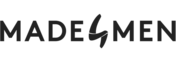 Made4men.se