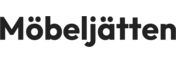 Möbeljätten