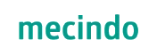Mecindo