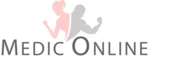 Mediconline